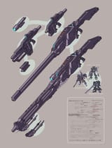 Re-boot_vol_93