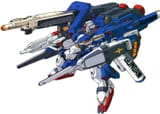 hfa-78-3