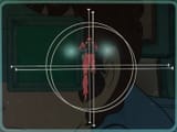mpv-shot0249