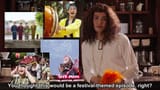 [bykalo] Number One Sentai Gozyuger Complementation Project ~Number One Confession Room~ 18.mp4_snapshot_00.23.510