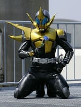 Kamen_Rider_Caucasus_2