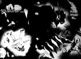 Gundam_Seere_outside_of_Avalanche_5