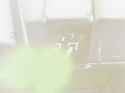Albion laser gun turret_thumb.jpg