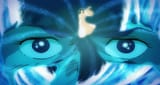 Thread 23392833 OP Image