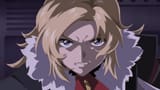 Thread 23392857 OP Image