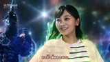 ULTRAMAN OMEGA Episode 3 _Beware of the Cold Wave_ -Official- [Multi-Language Subtitles] 2-32 screenshot
