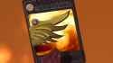 The moment you take a life, you can&#039;t ever go back_thumb.jpg