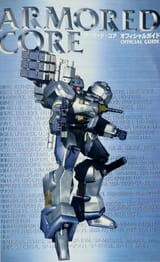 Fx44odPXwA8U-DF