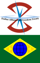 Thread image
