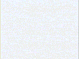 Thread 23393012 OP Image