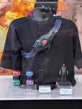 IMG_0521