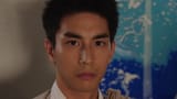 izusubs-kamen-rider-saber-20.mkv_snapshot_21.05.740-1
