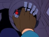 [EG] Victory_Gundam_BD_01_(1080p_10bit)[E51A79B4].mkv_snapshot_16.42.923