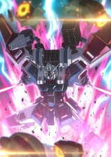 Thread 23393154 OP Image