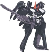 RMS-154HMC_Barzam_High_Mobility_Type_“Vervain_Rah_II”