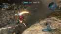MOBILE_SUIT_GUNDAM_BATTLE_OPERATION_2_-_2025-07-19_14-23-56_thumb.jpg