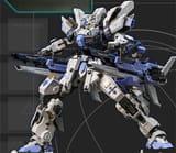 EDDASASGARD1100MGNGEW-03-0116-9983