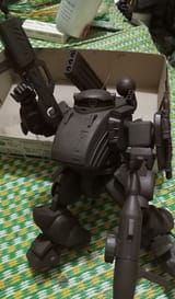 20250720_000928