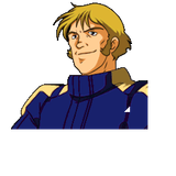 Titans_Sleggar
