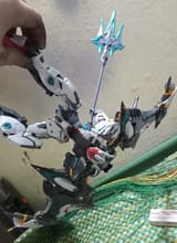 20250720_002929