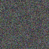 Screenshot 2025-07-19 134151