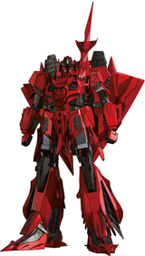 Red_Zeta_f