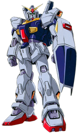 Gundam_Mk-II__28AEUG_Colors_29__28Front_29_01