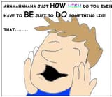 1705202206370098