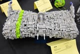 Brickcon_2011_spaceship_(6209344182)