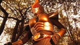 [GomenRider]Masked Rider Agito-15.mkv_snapshot_21.10_[2019.04.28_16.27.26]