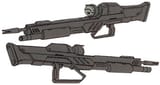 Zgmf-600-ma-m21g