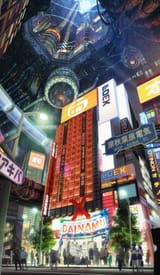 AnimeMacross (4)