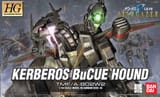 HGGS-Kerberos-BuCUE-Hound-box