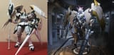 gundam1