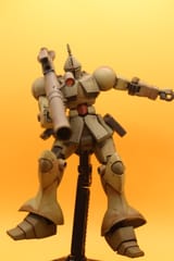 gyan-bazooka-720p