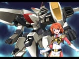__ibis_douglas_and_astelion_super_robot_wars_drawn_by_kiriya_obu_gn__4298421b9dee6756d8c8eda65ff5ad13