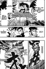 Boss charge 1