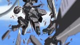 MS Gundam Seed DESTINY (HD Remaster) - Phase 28 - Survivors and Sacrifices (720p - DUAL Audio).mkv_snapshot_18.45_[2025.07.19_20.53.51]