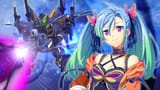 SRW DD Az