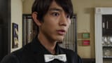 [Over-Time] Avataro Sentai Donbrothers - 37 [4ED14A98].mkv_snapshot_11.43_[2022.11.26_18.12.02]