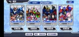 Screenshot_20250720-102937_DD