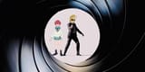 James-Bond-Skyfall-Intro-1625142457