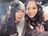 Shiita and Glotta
