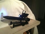 aG9qyNX_460s