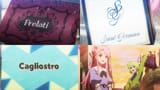 is_that_a_fucking_symphogear_reference