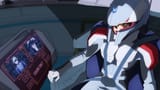 [DBD-Raws][Mobile Suit Gundam SEED Freedom][1080P][BDRip][HEVC-10bit][FLAC+AC3].mkv_snapshot_01.44.23_[2025.07.19_22.37.10]