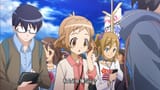 [Commie] Senki Zesshou Symphogear - 01v2 [BD 720p AAC] [C523F2DF].mkv_snapshot_01.49_[2019.09.10_01.27.35]