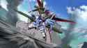 perfect strike sword_thumb.jpg