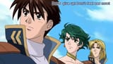 SRWOG_-_Divine_Wars_21[ENG+ESP][h264][464C4903].mkv_snapshot_00.21_[2024.10.07_23.31.24]