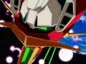 Sword Calamity_thumb.jpg